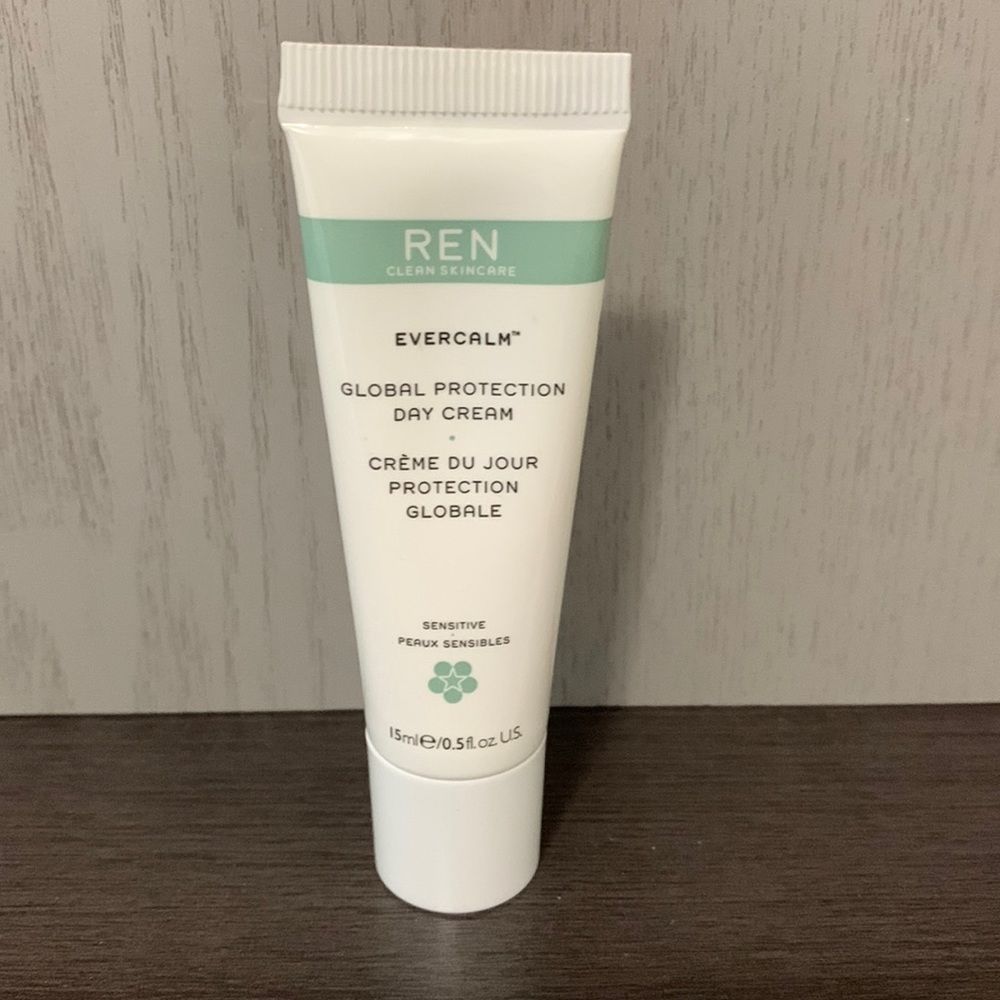 🌷5/$20🌷 - REN evercalm day cream
